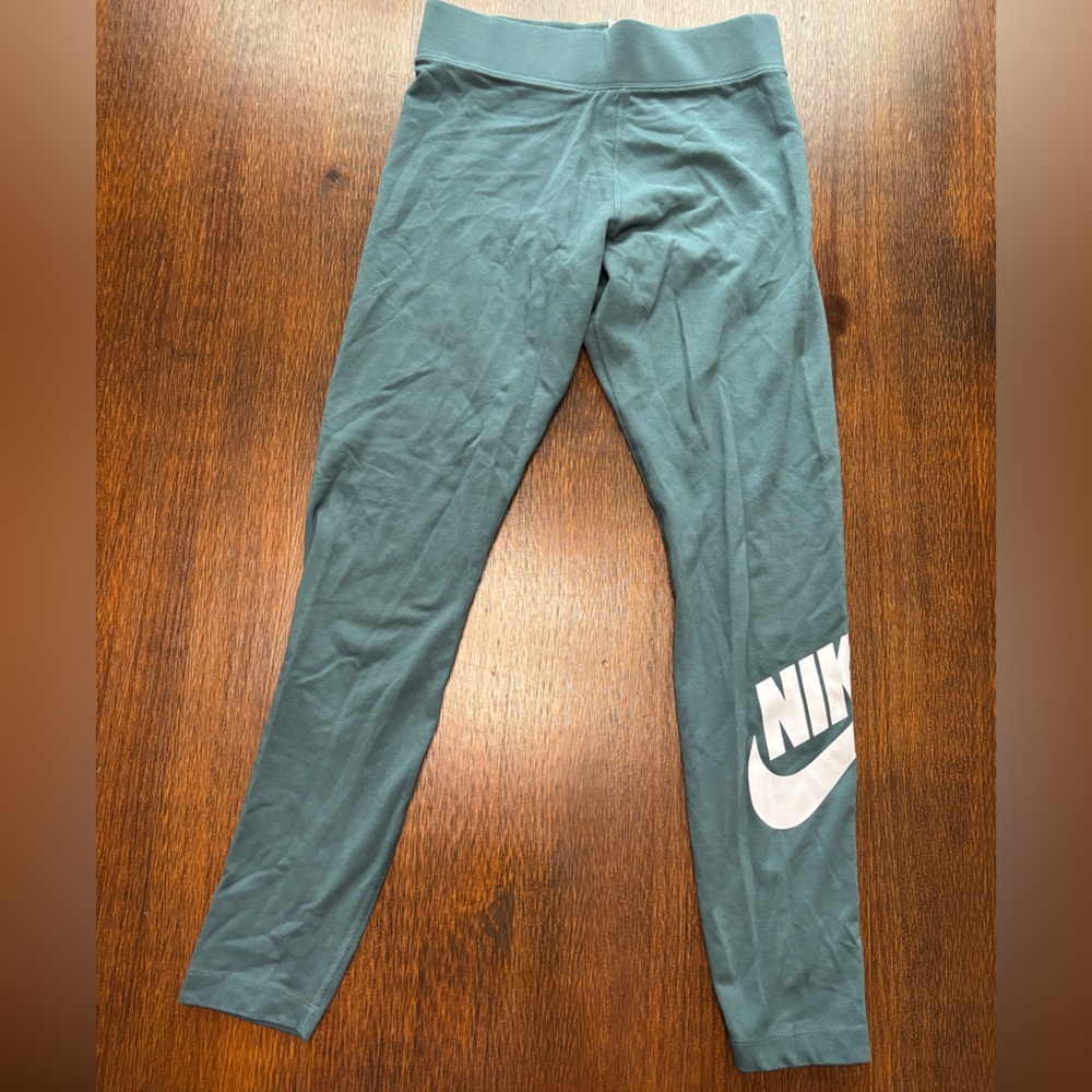 Nike Leggings